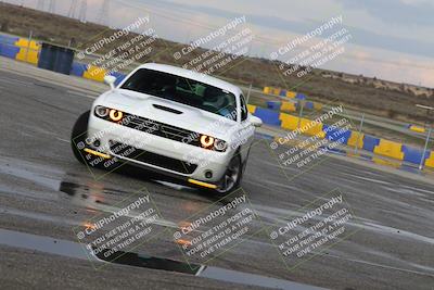 media/Jan-20-2024-VARA University (Sat) [[3e7fefb2cb]]/Red/Skid Pad/